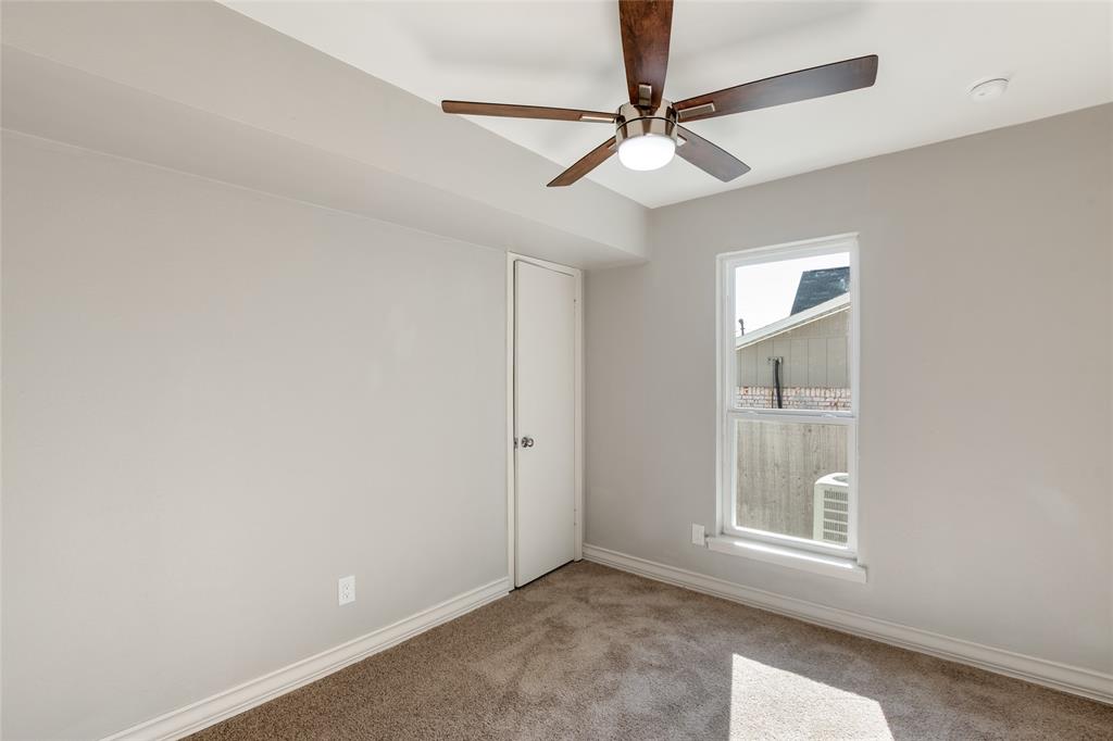 South Hills - Residential