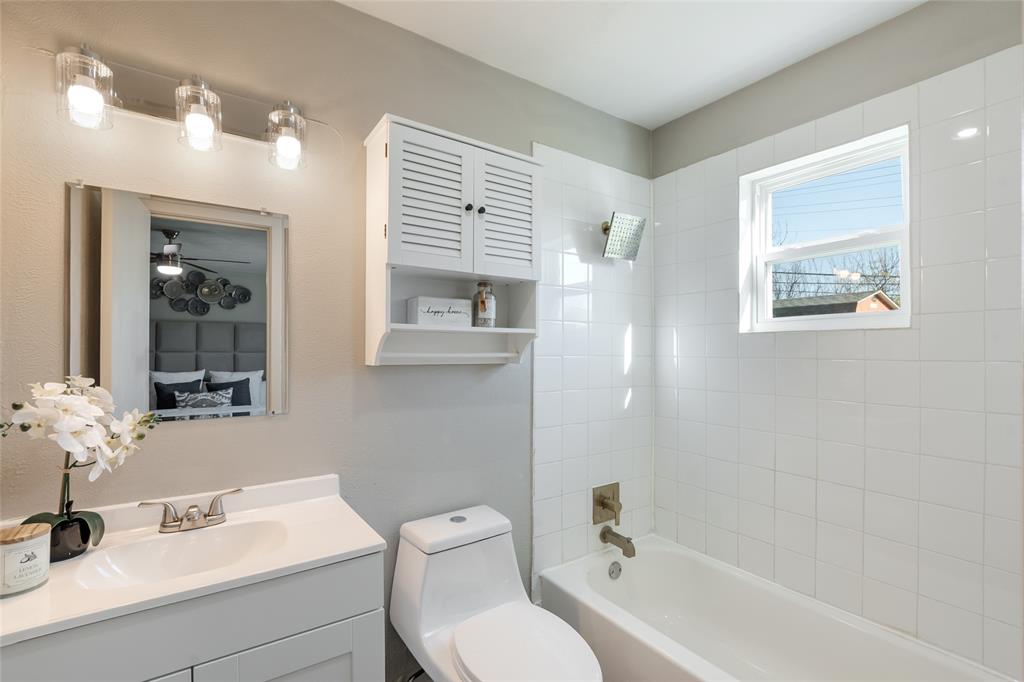 South Hills - Residential