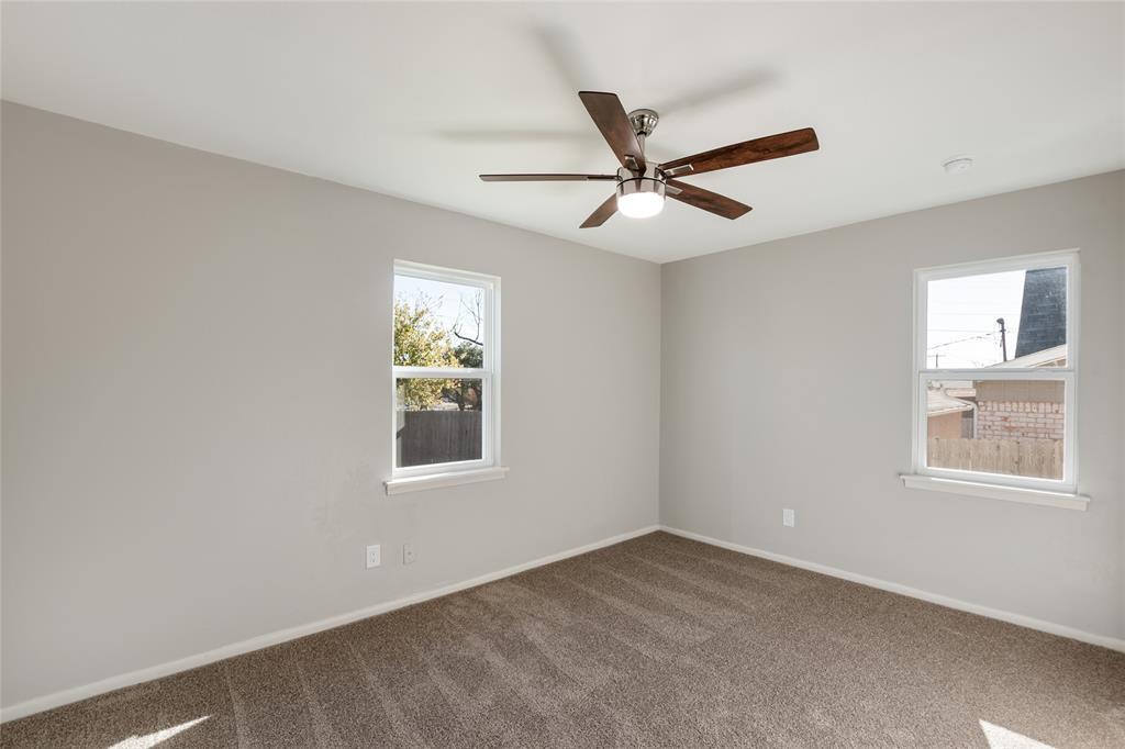 South Hills - Residential