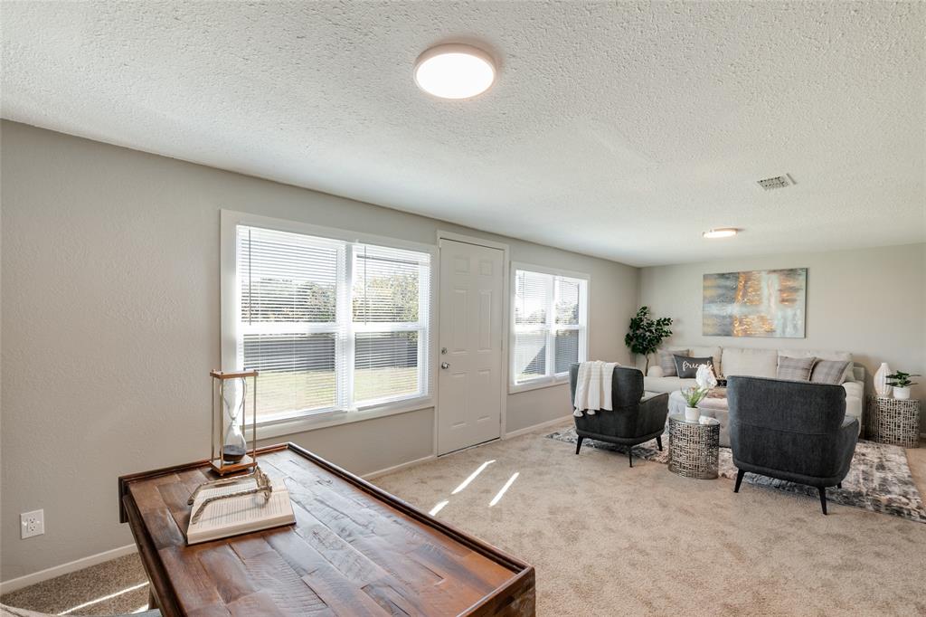 South Hills - Residential