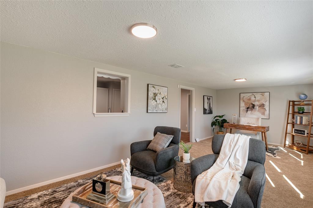 South Hills - Residential