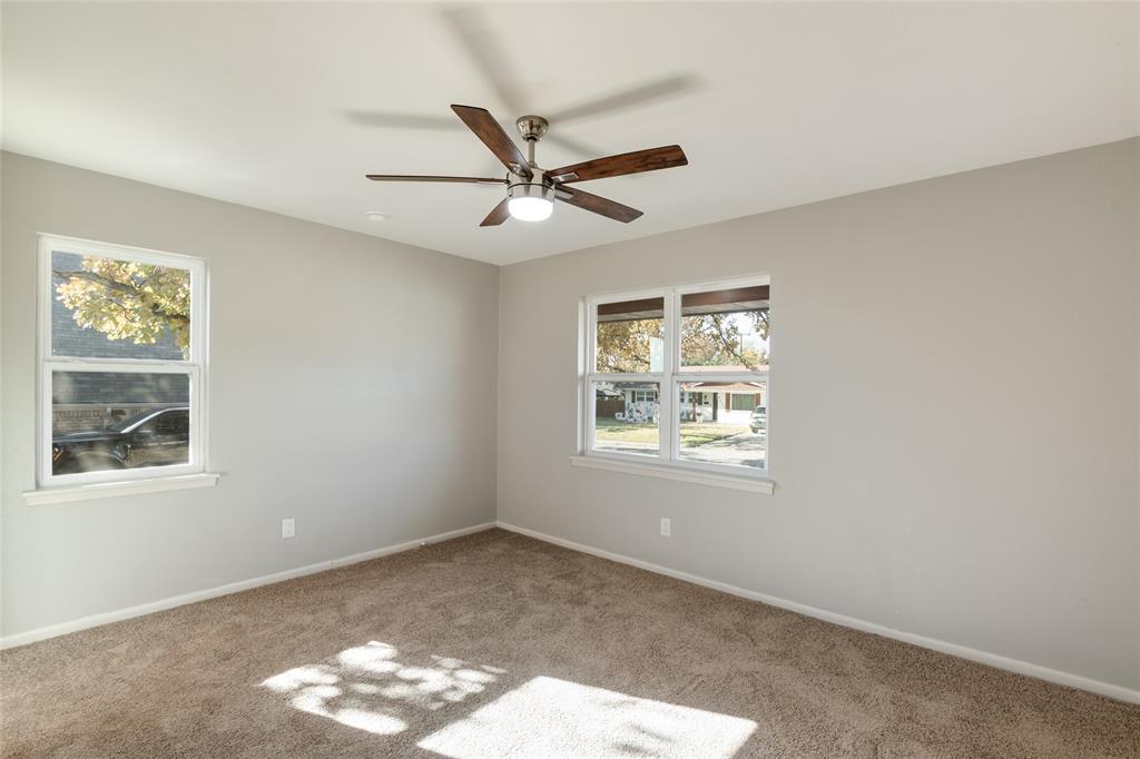 South Hills - Residential