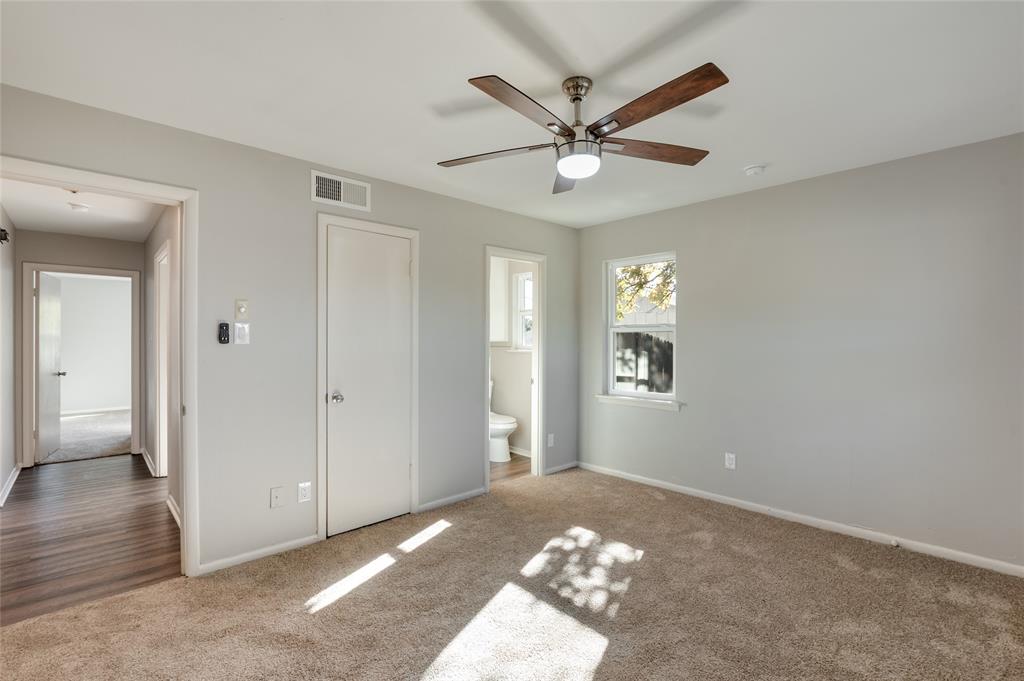 South Hills - Residential