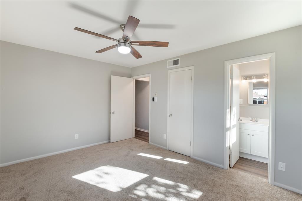 South Hills - Residential