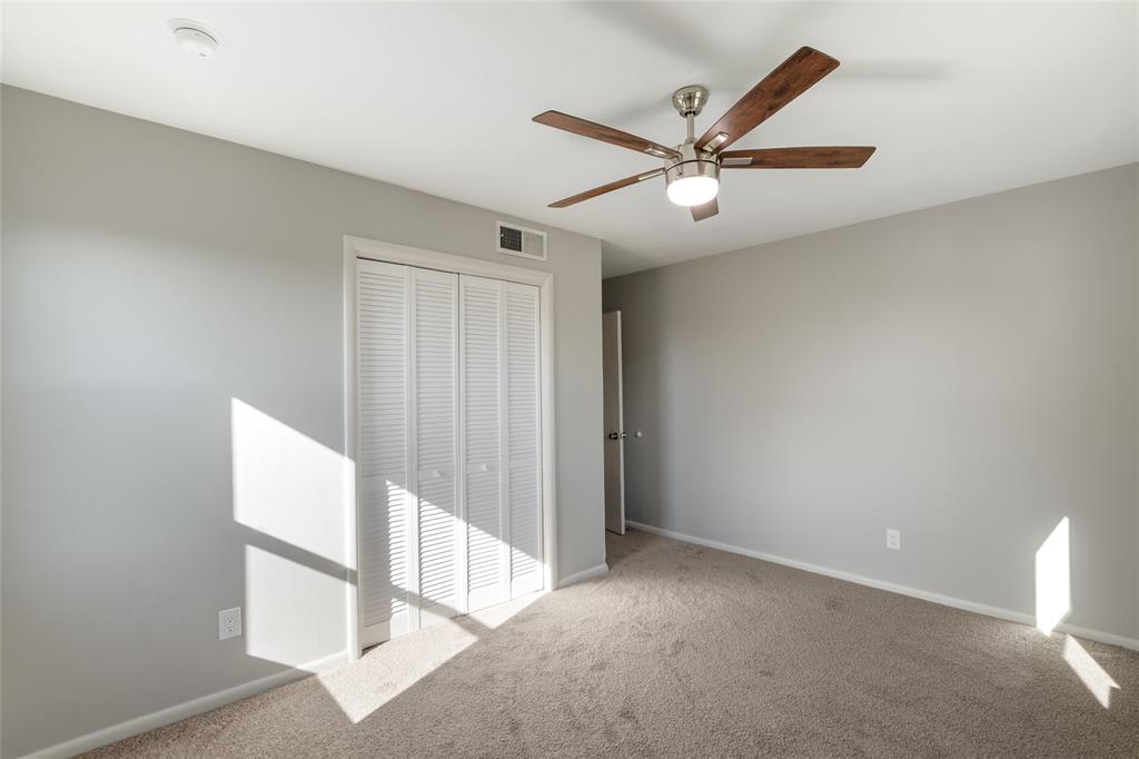 South Hills - Residential