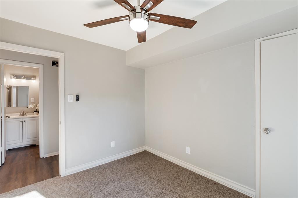 South Hills - Residential