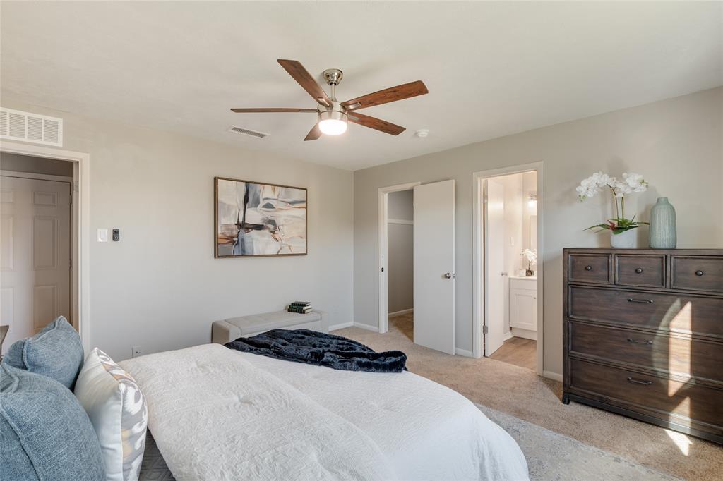 South Hills - Residential