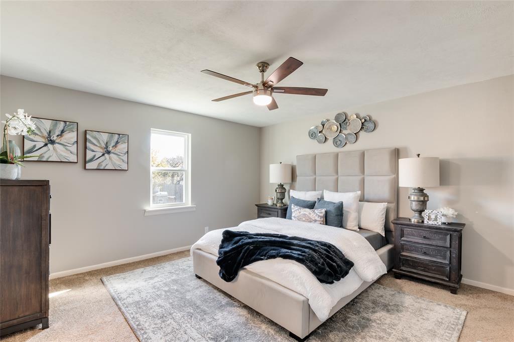 South Hills - Residential