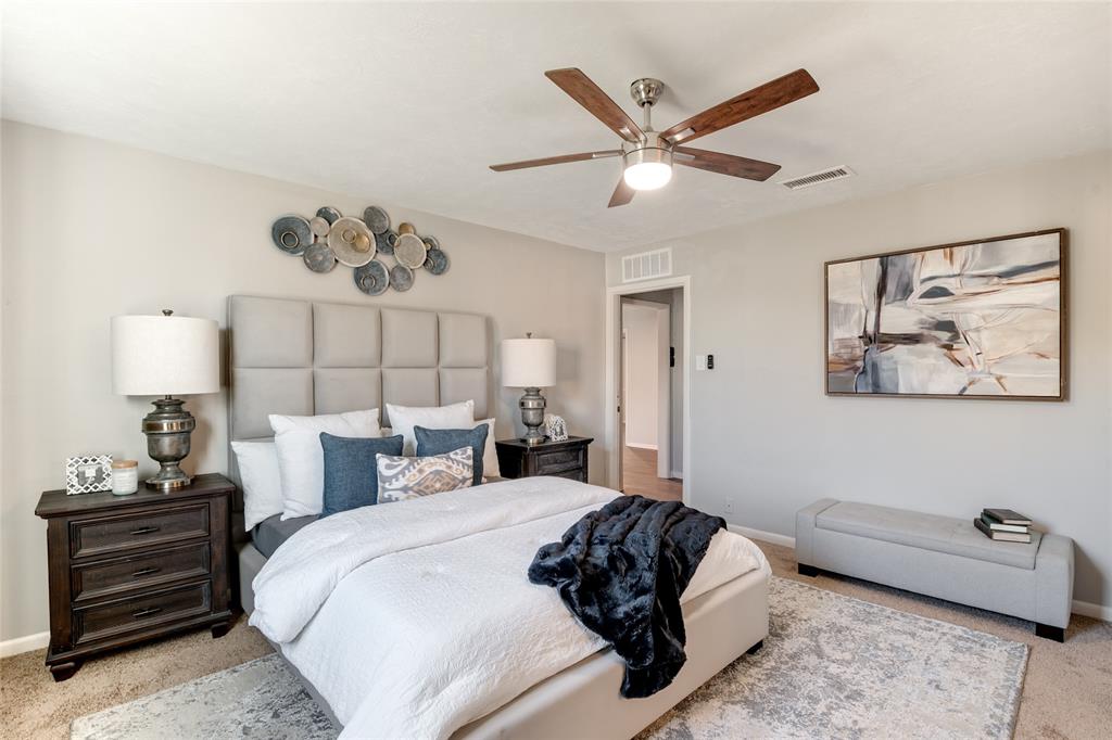 South Hills - Residential