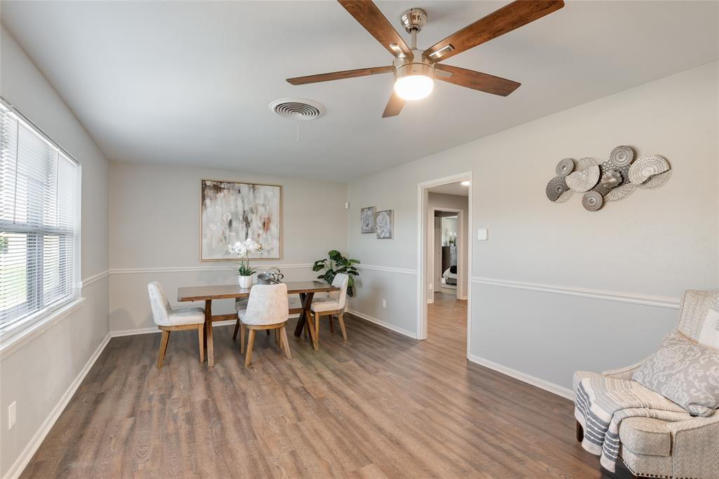 South Hills - Residential