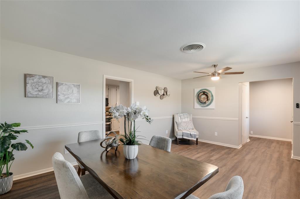 South Hills - Residential