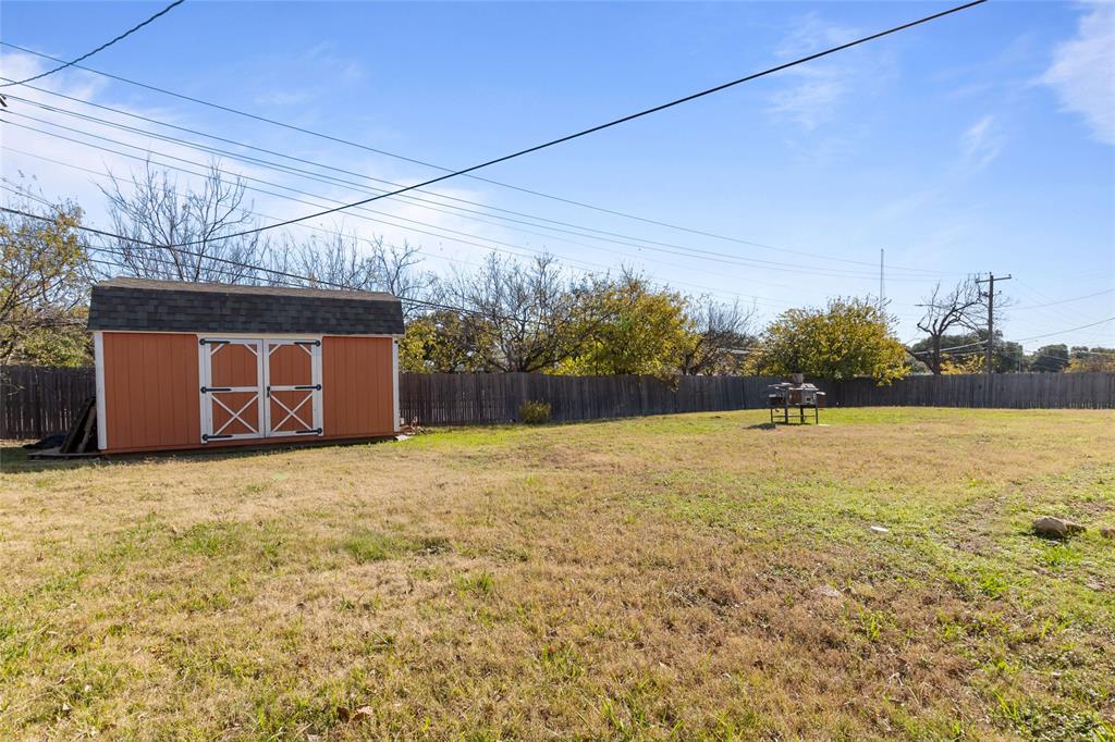 South Hills - Residential