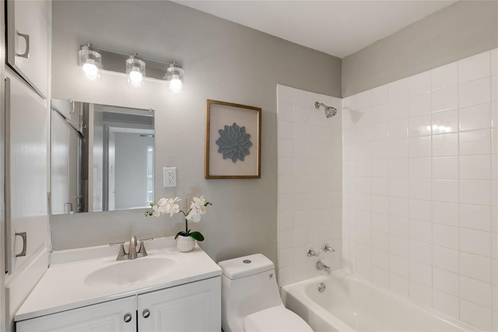 South Hills - Residential