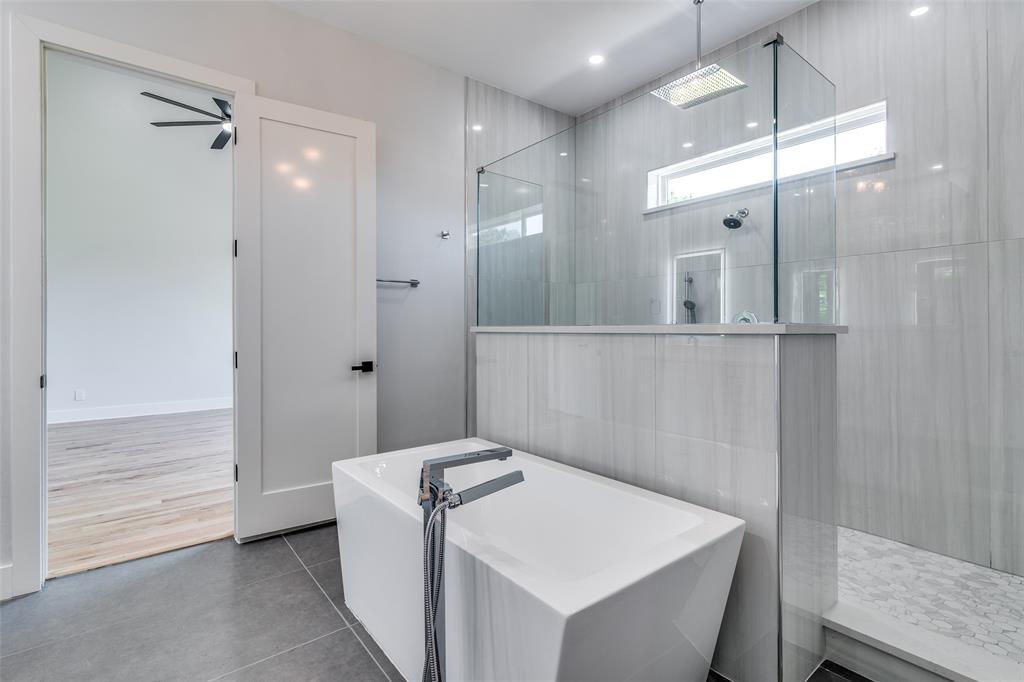 Frances Perry Estates - Residential