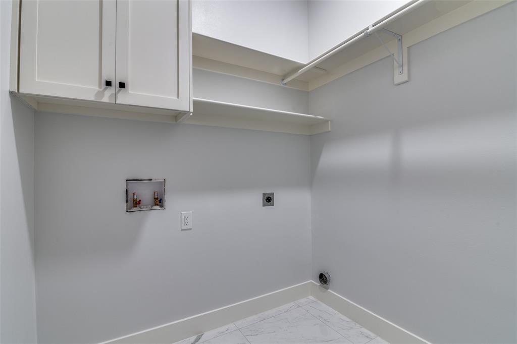 Frances Perry Estates - Residential