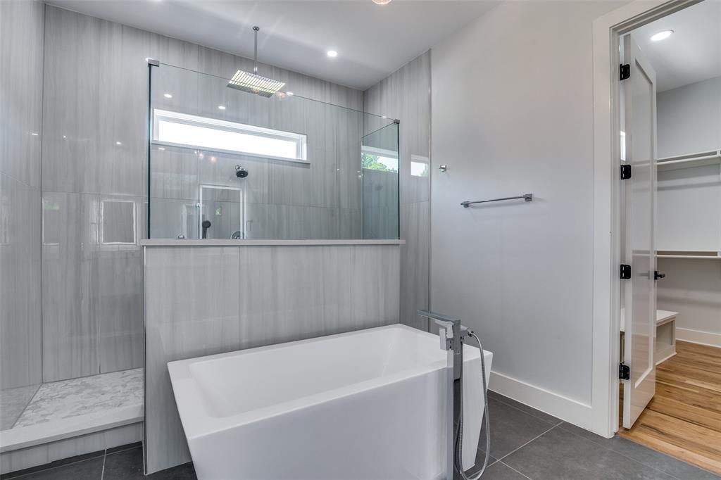 Frances Perry Estates - Residential