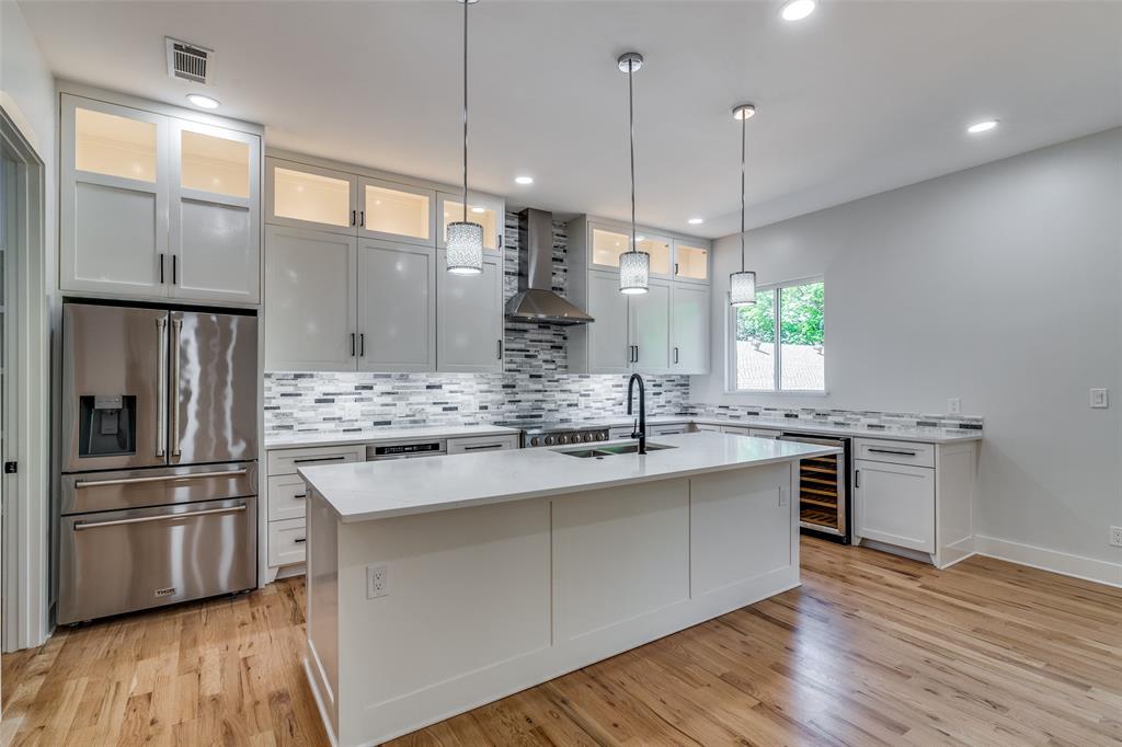 Frances Perry Estates - Residential