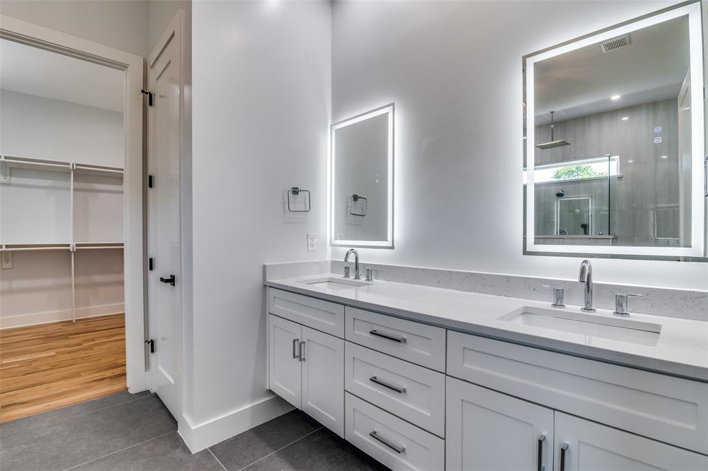 Frances Perry Estates - Residential