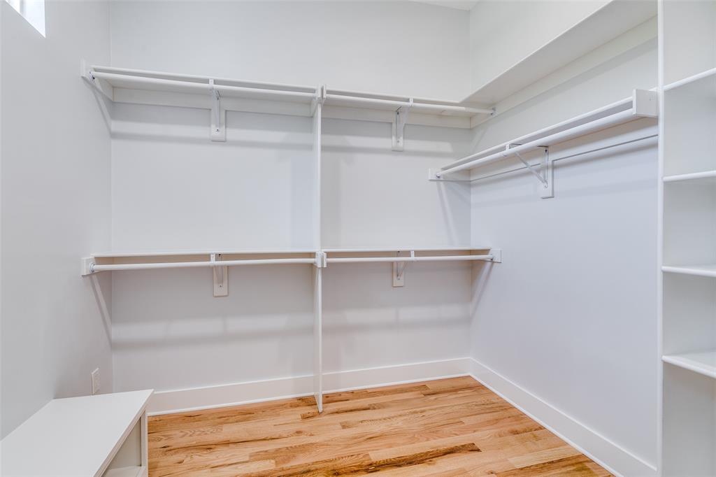 Frances Perry Estates - Residential