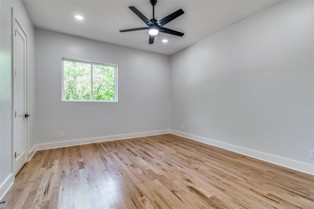 Frances Perry Estates - Residential