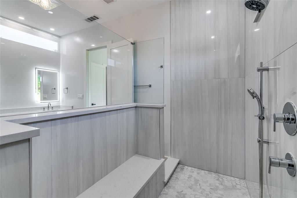 Frances Perry Estates - Residential