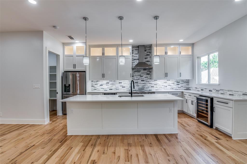 Frances Perry Estates - Residential