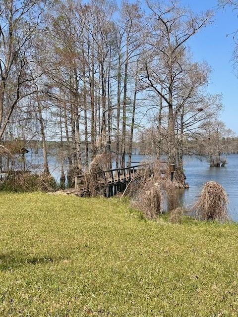 Evans Subdivision - Commercial Sale