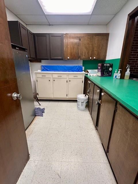 Evans Subdivision - Commercial Sale