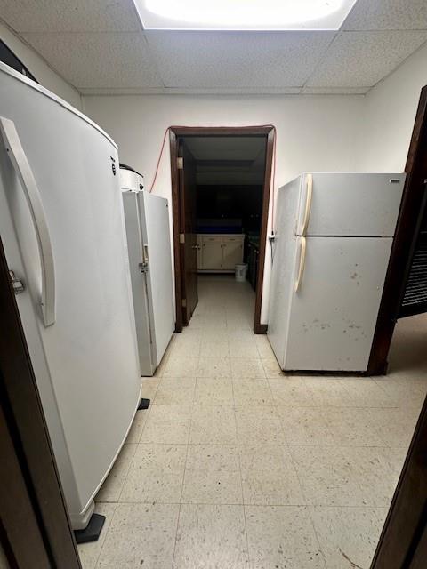 Evans Subdivision - Commercial Sale