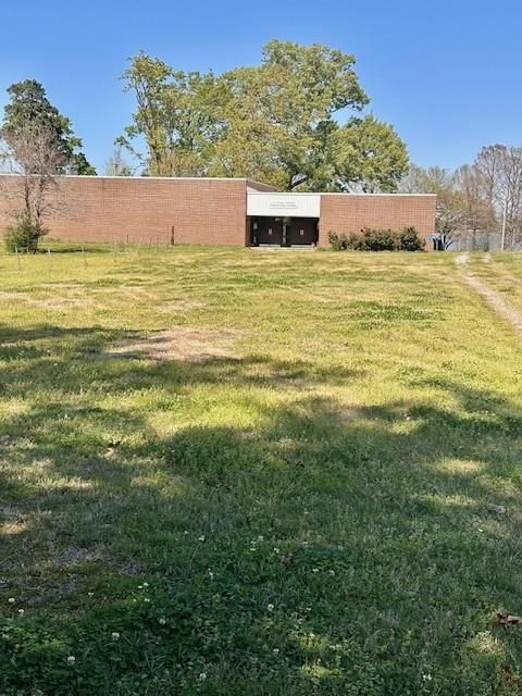 2955 Duncan Shreveport LA 71119