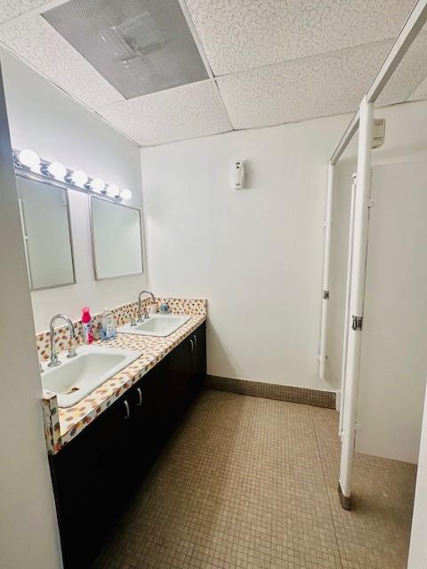 Evans Subdivision - Commercial Sale