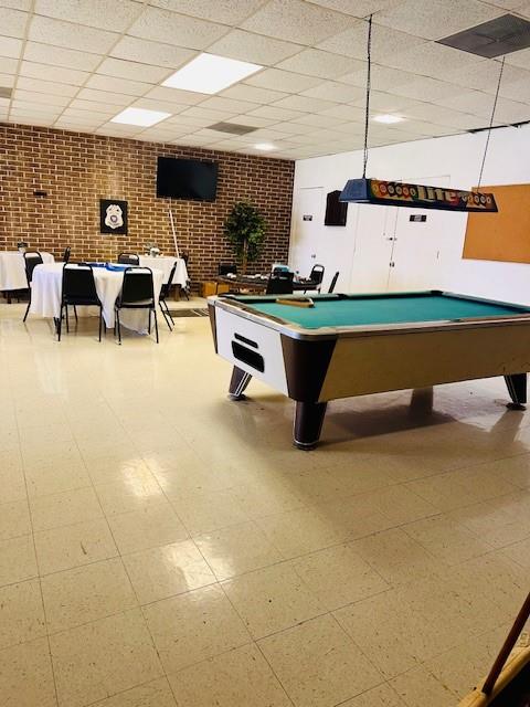 Evans Subdivision - Commercial Sale