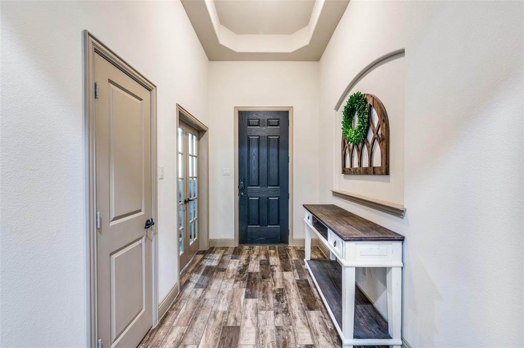 16005 Perdido Creek Trail