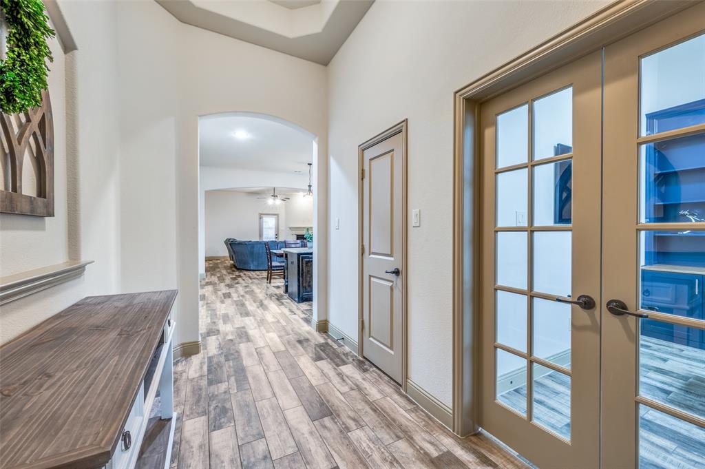 16005 Perdido Creek Trail