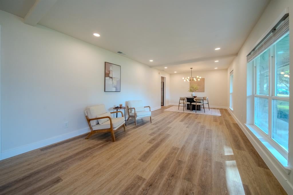 5125 Ashbrook Road