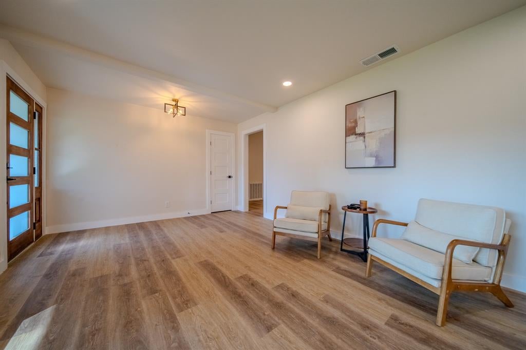 5125 Ashbrook Road