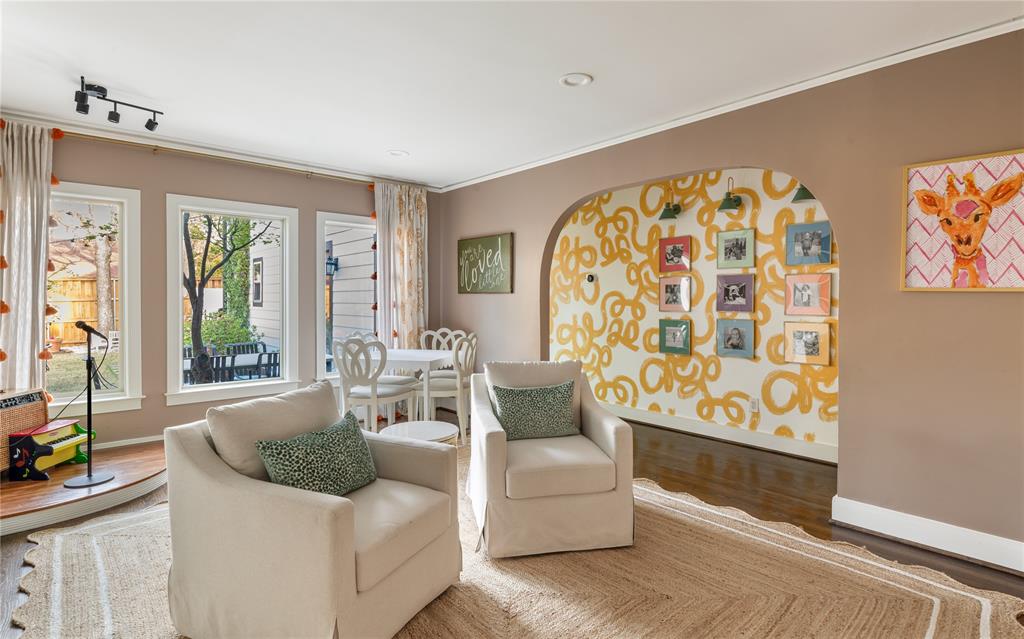 722 Tenna Loma Court