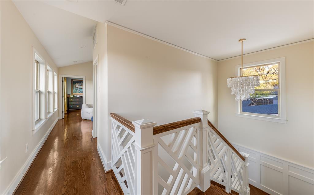 West Kessler Heights Rev - Residential