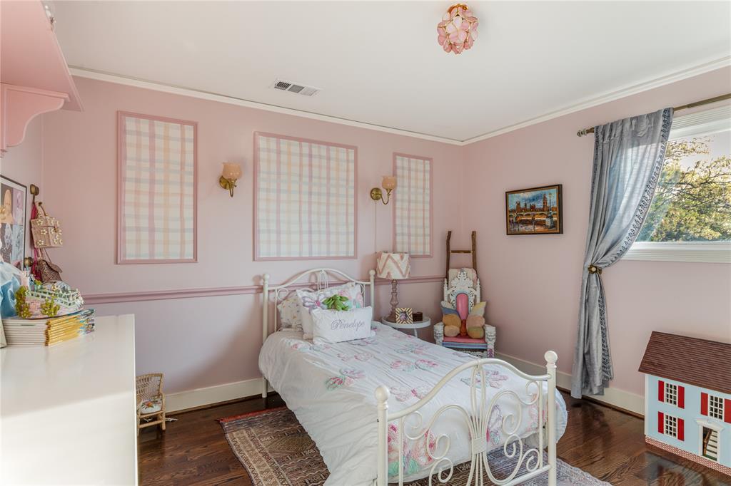 West Kessler Heights Rev - Residential