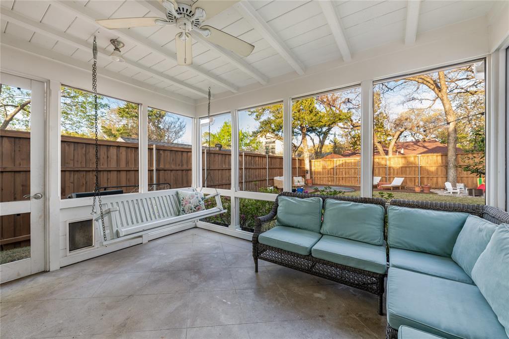 West Kessler Heights Rev - Residential