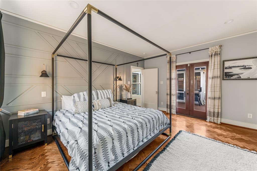 West Kessler Heights Rev - Residential