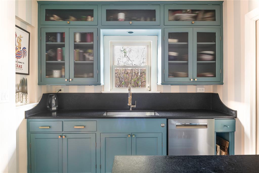 West Kessler Heights Rev - Residential