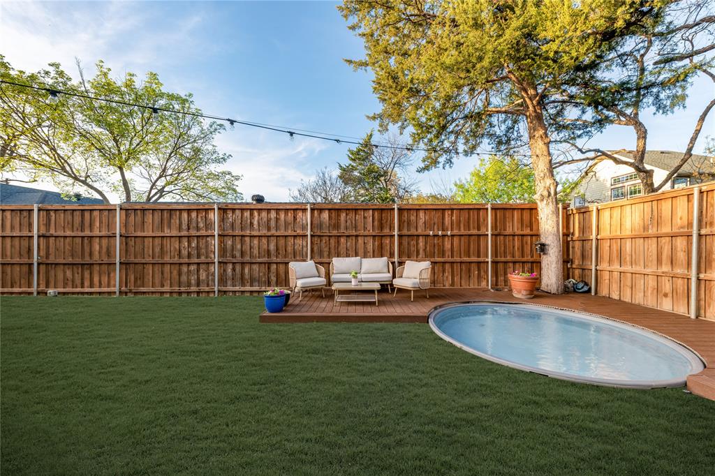 West Kessler Heights Rev - Residential