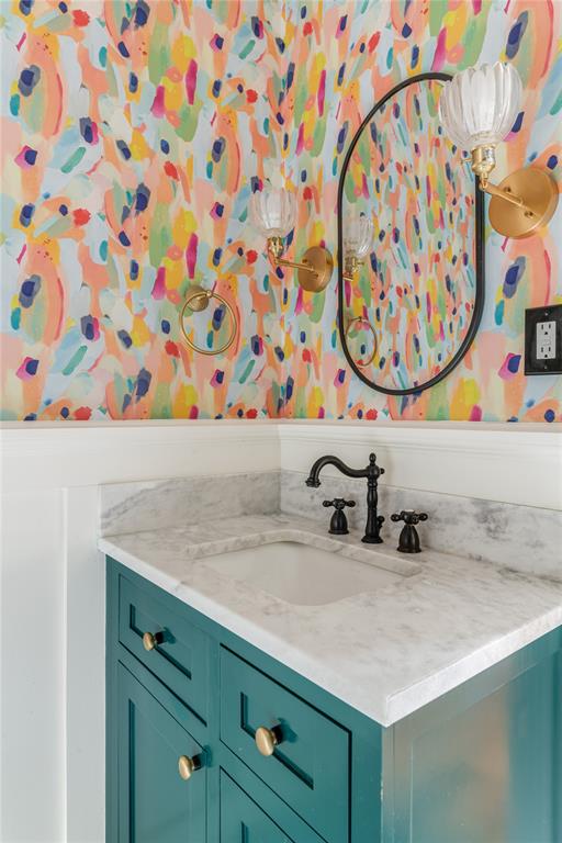 West Kessler Heights Rev - Residential