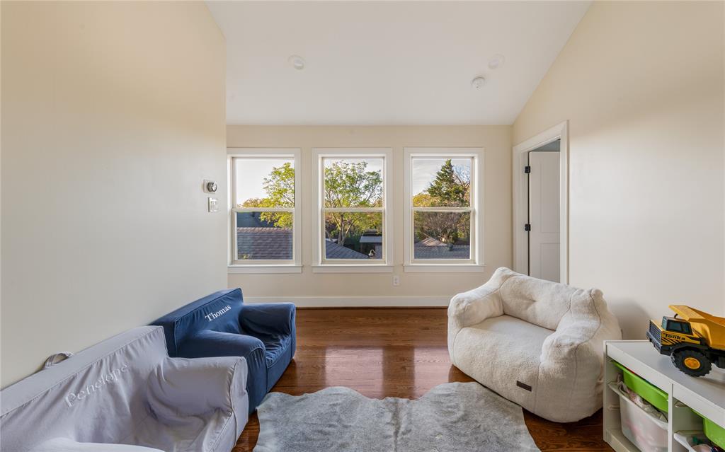 West Kessler Heights Rev - Residential