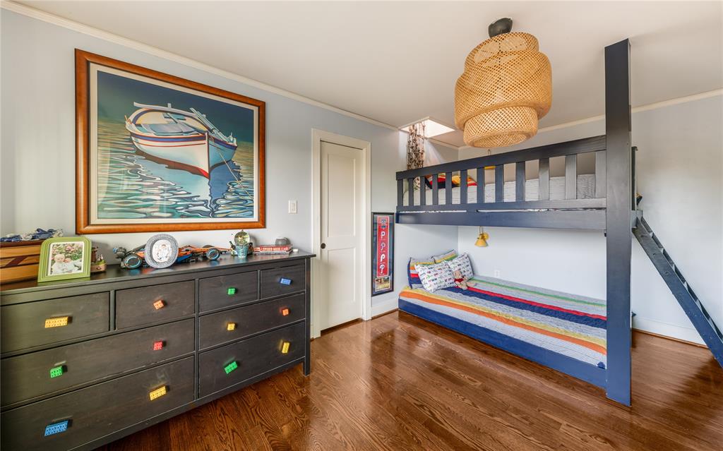 West Kessler Heights Rev - Residential