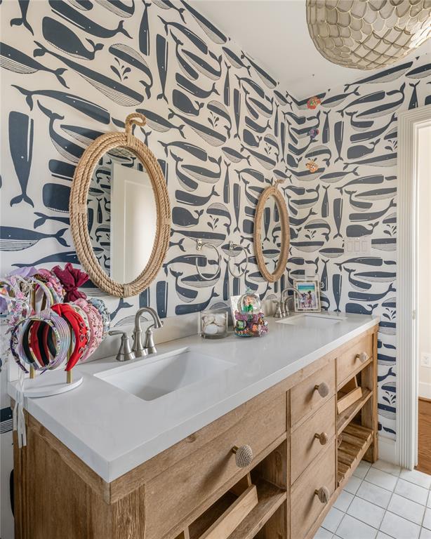 West Kessler Heights Rev - Residential