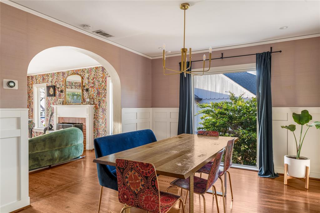 West Kessler Heights Rev - Residential