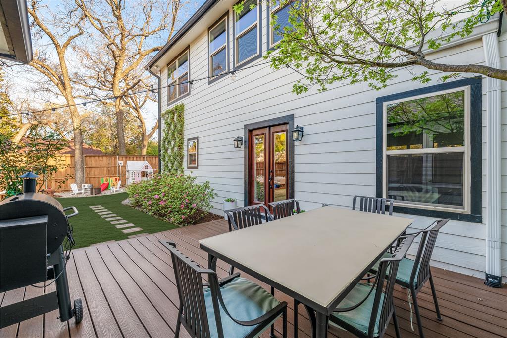 West Kessler Heights Rev - Residential