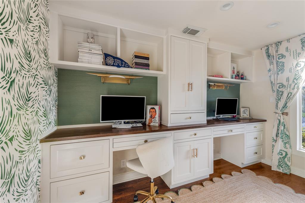 West Kessler Heights Rev - Residential